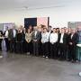 2016-06-14_pwc_innovation_advisory_board_meetingcrop.jpg