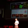 2016-09-09_tedx_talk.jpg