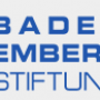 2016-11-08_bw_stiftung_neurorobotik_gutachter_sitzung_.png