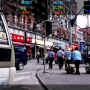 vlcsnap-2016-05-19-17h24m28s154.png