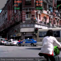 vlcsnap-2016-05-19-21h12m10s59.png