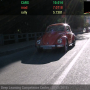 vlcsnap-2016-05-19-21h27m56s13.png