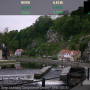 vlcsnap-2016-05-19-21h28m15s233.png
