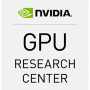 gpu-research-centercrop.png