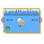 landmarking.png