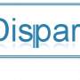 logo_dispare.png