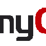 logo_mycbr_big.gif