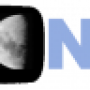 moonvidlogo.png