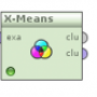 xmeans.png