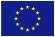 eulogo.jpg
