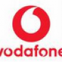 vodafone.png