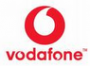 sponsors:vodafone.png