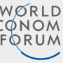 world-economic-forum-logocrop.png