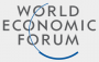 world-economic-forum-logocrop.png